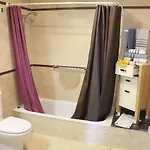 Apartman Dream Cuesta Santa Cruz de Tenerife
