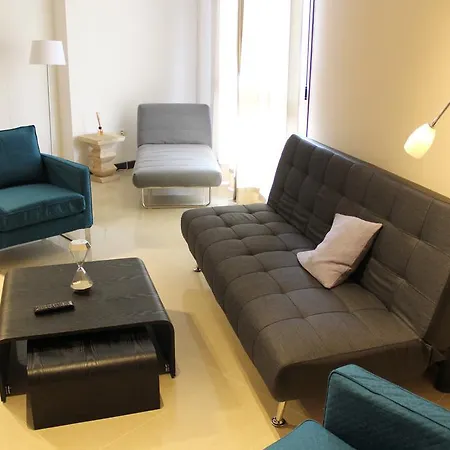 Dream Cuesta * Santa Cruz de Tenerife