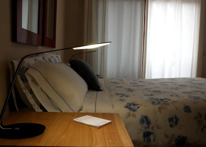 Lägenhet Dream Cuesta *