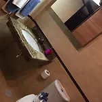 Dream Cuesta דירה סנטה קרוז דה טנריף
