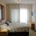 דירה Dream Cuesta