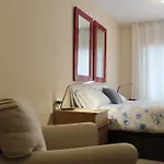 Dream Cuesta * סנטה קרוז דה טנריף