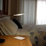 דירה Dream Cuesta *