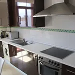 דירה Dream Cuesta סנטה קרוז דה טנריף