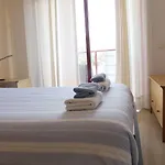 Dream Cuesta דירה