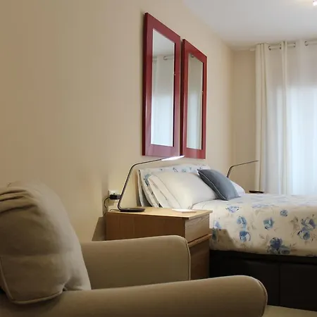 ドリーム クエスタ * サンタクルスデテネリフェ