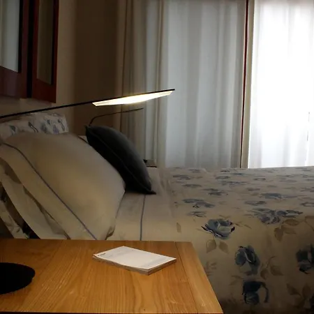 Apartman Dream Cuesta *