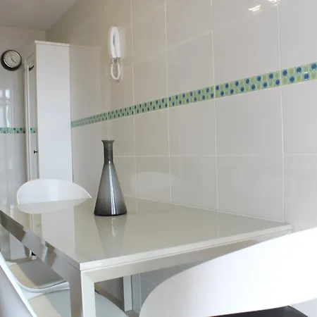 ドリーム クエスタ *