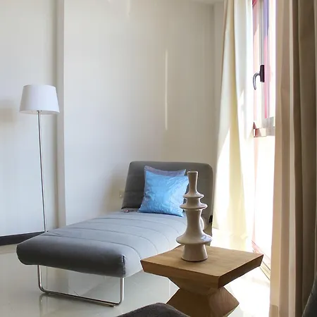 ドリーム クエスタ * サンタクルスデテネリフェ