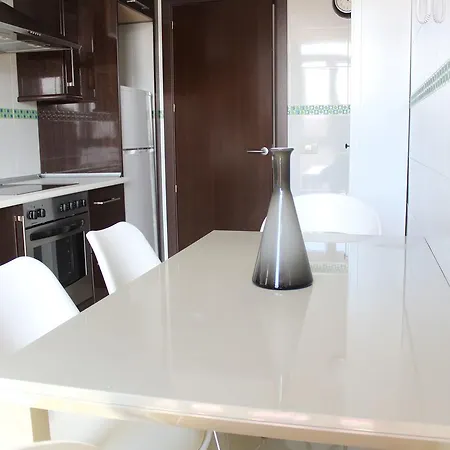 ドリーム クエスタ