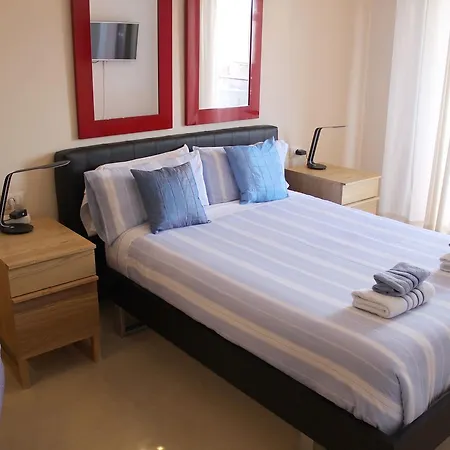 ドリーム クエスタ