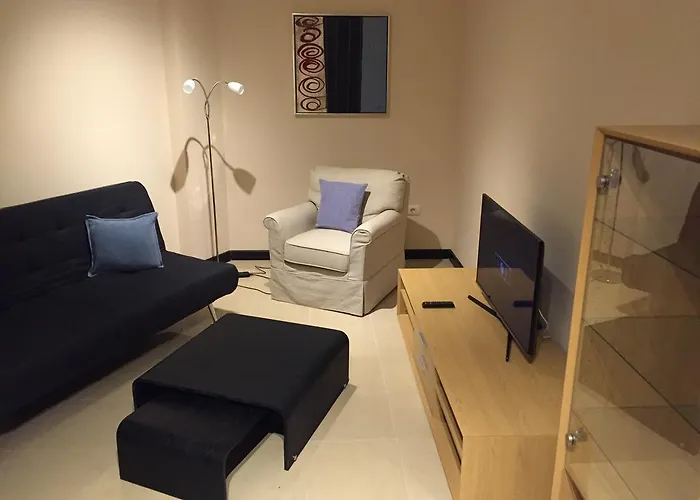 Apartmán Dream Cuesta